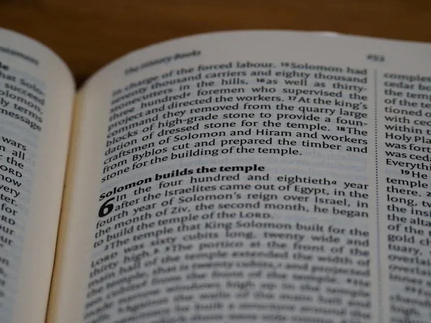 10 Encouraging Bible Verses to Overcome Depression