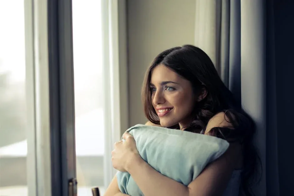 43 Bible Verses for Depression: Find Comfort and Strength