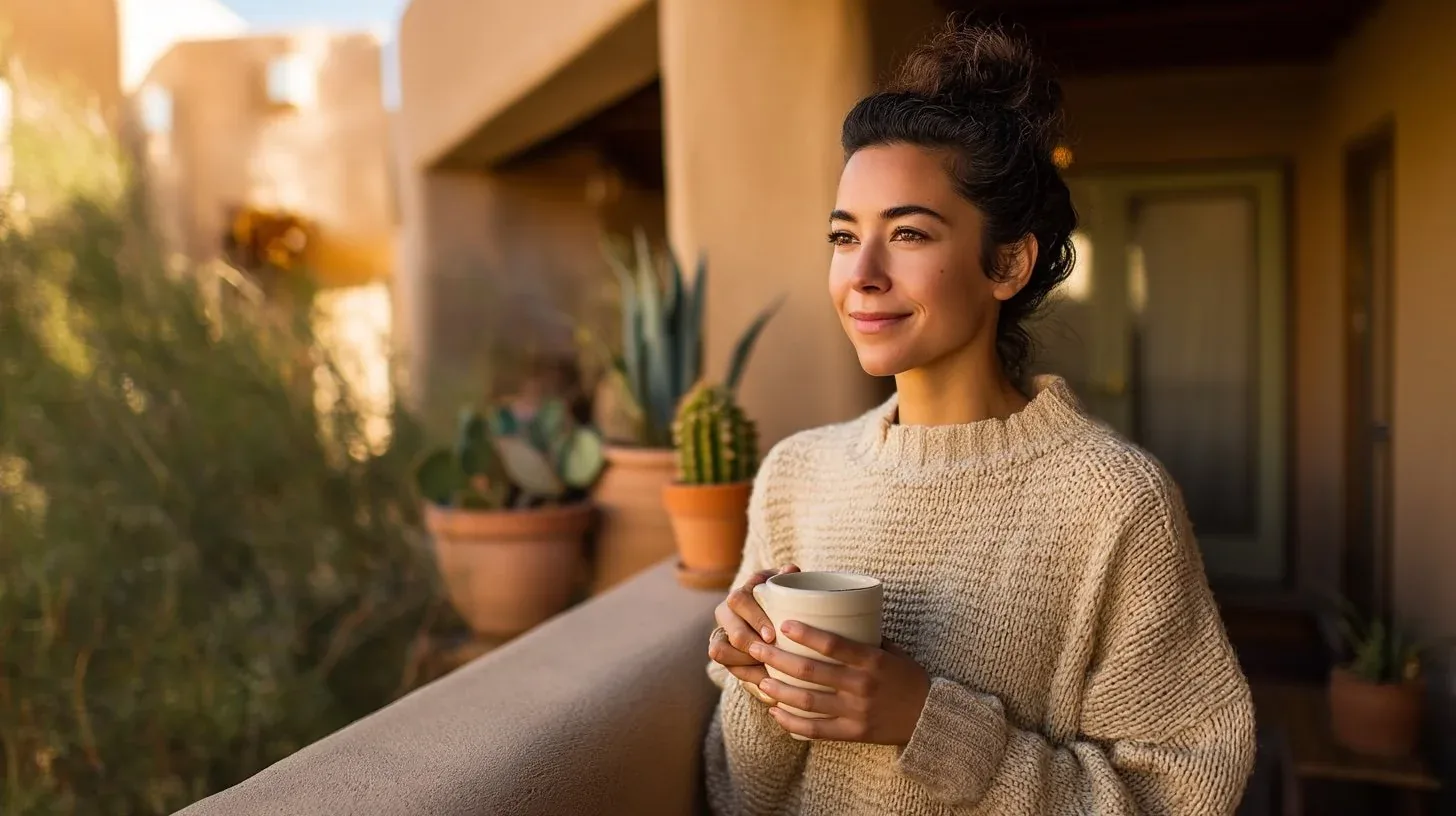 A Gospel-Centered Life: Living With Grace as Your Foundation, Not Performance