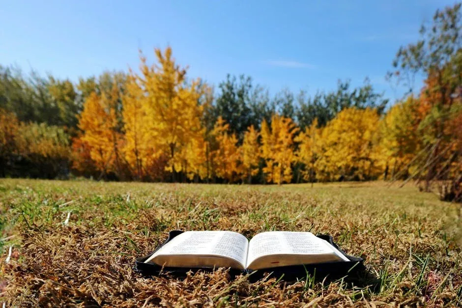 Christianity and Anxiety Disorders: A Faith-Based Approach