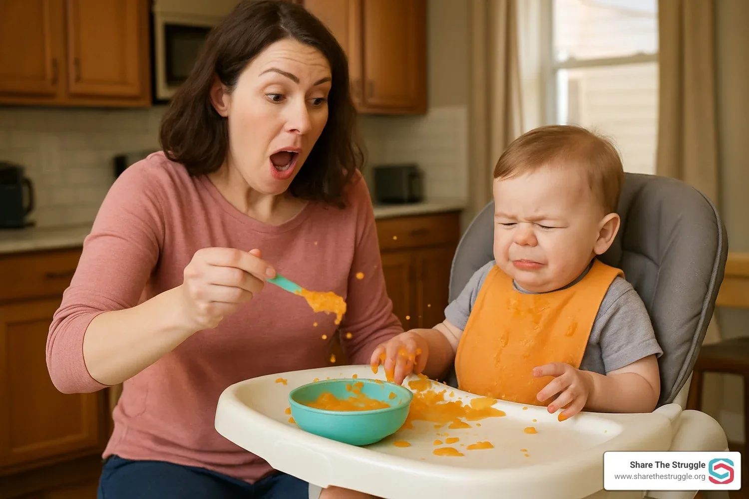 When Parenting Goes Wrong: Hilariously Bad Parenting Videos Compilation