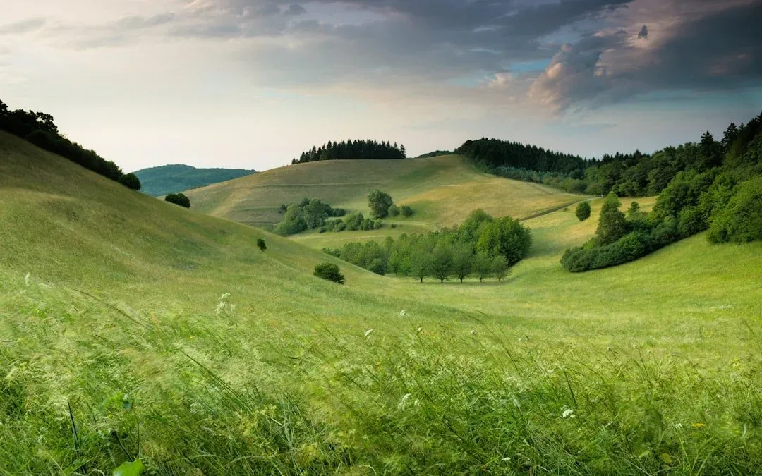 Why Being Slow to Anger is a Virtue: Insights from the Bible