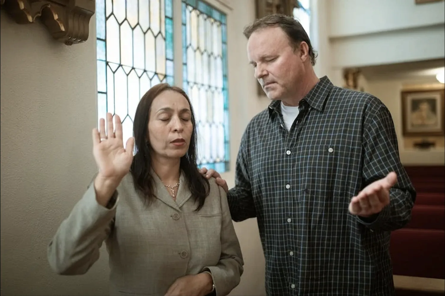 Forgiveness for Kids: Bible Lessons and Practical Tips