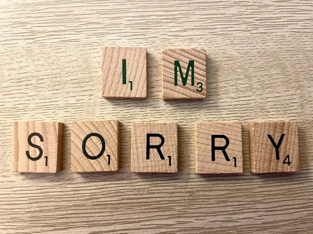 Bible Study on Forgiveness: Discovering Its Transformative Power