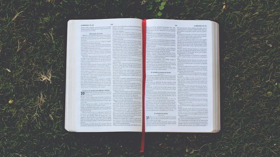 Divine Patience: How God Waits for Us