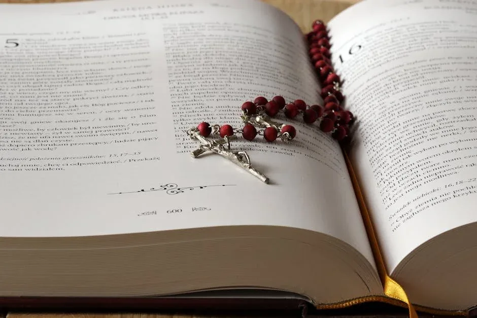 Patience and Faith: Finding Strength in God's Word