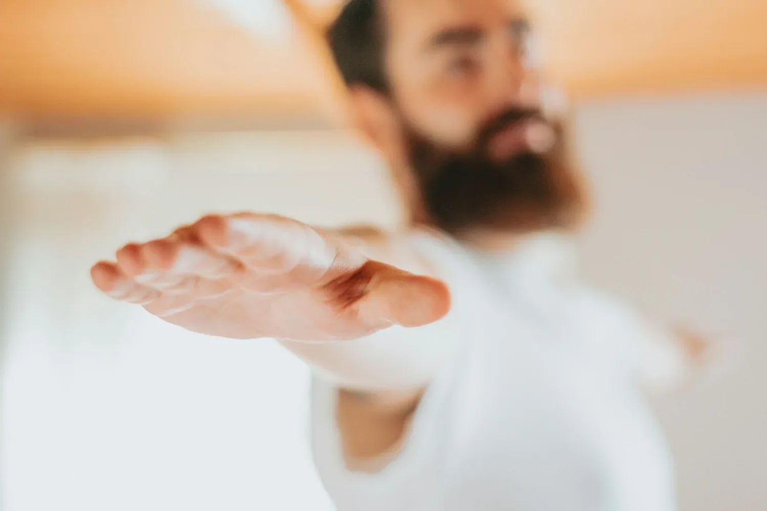 Bible Verses About Stress