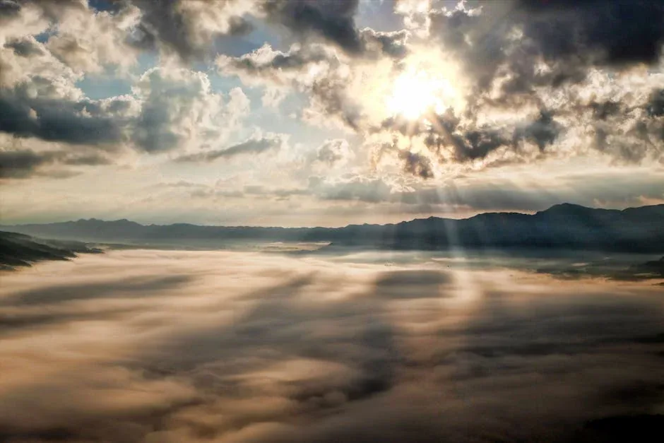 7 Bible Verses for the Depressed and Suicidal That Offer Hope