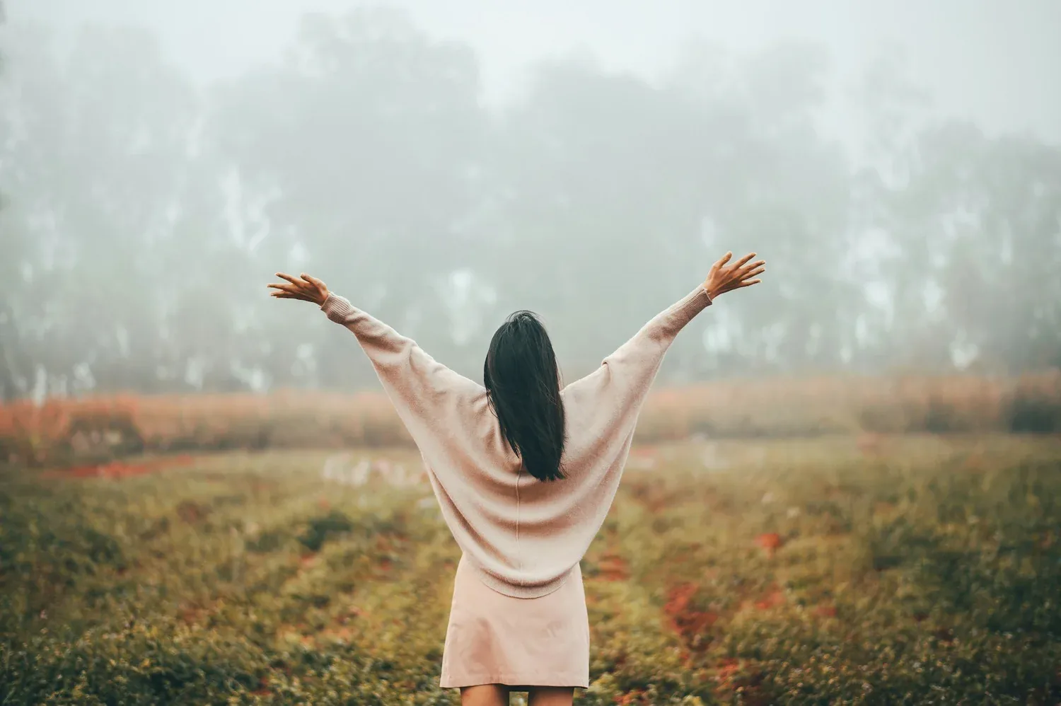 Bible Verses to Overcome Depression