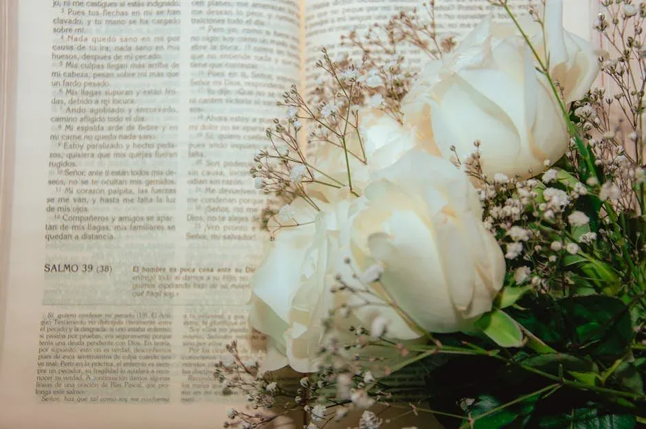 The Biblical Advantage of Patience: Why It Matters