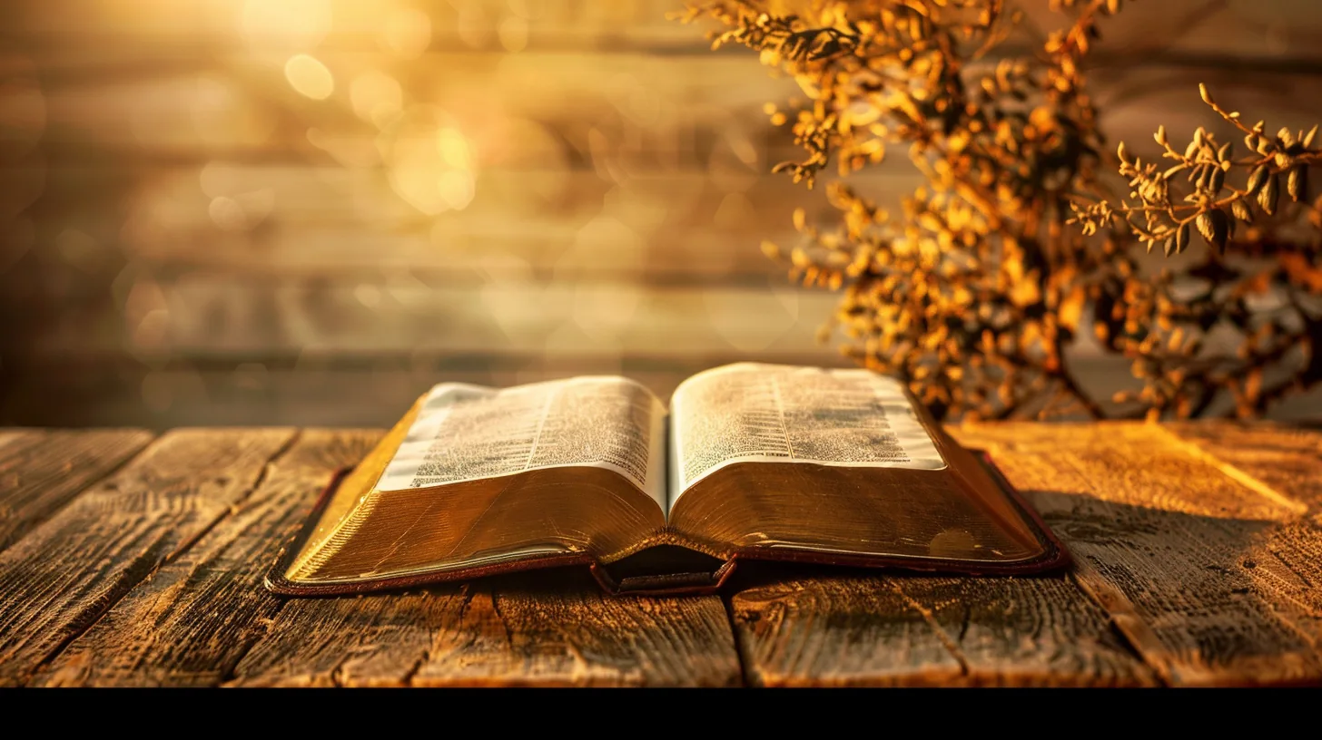 Is Biblical Coaching Right For Me? Everything You Need to Know About Biblical Life Coaching