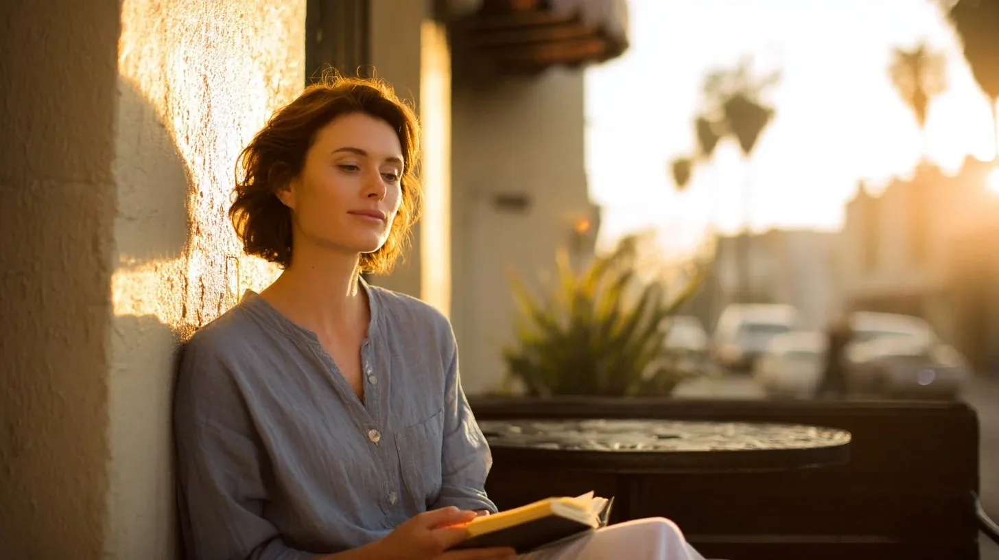 Biblical Counseling vs Therapy: What’s Right for You?