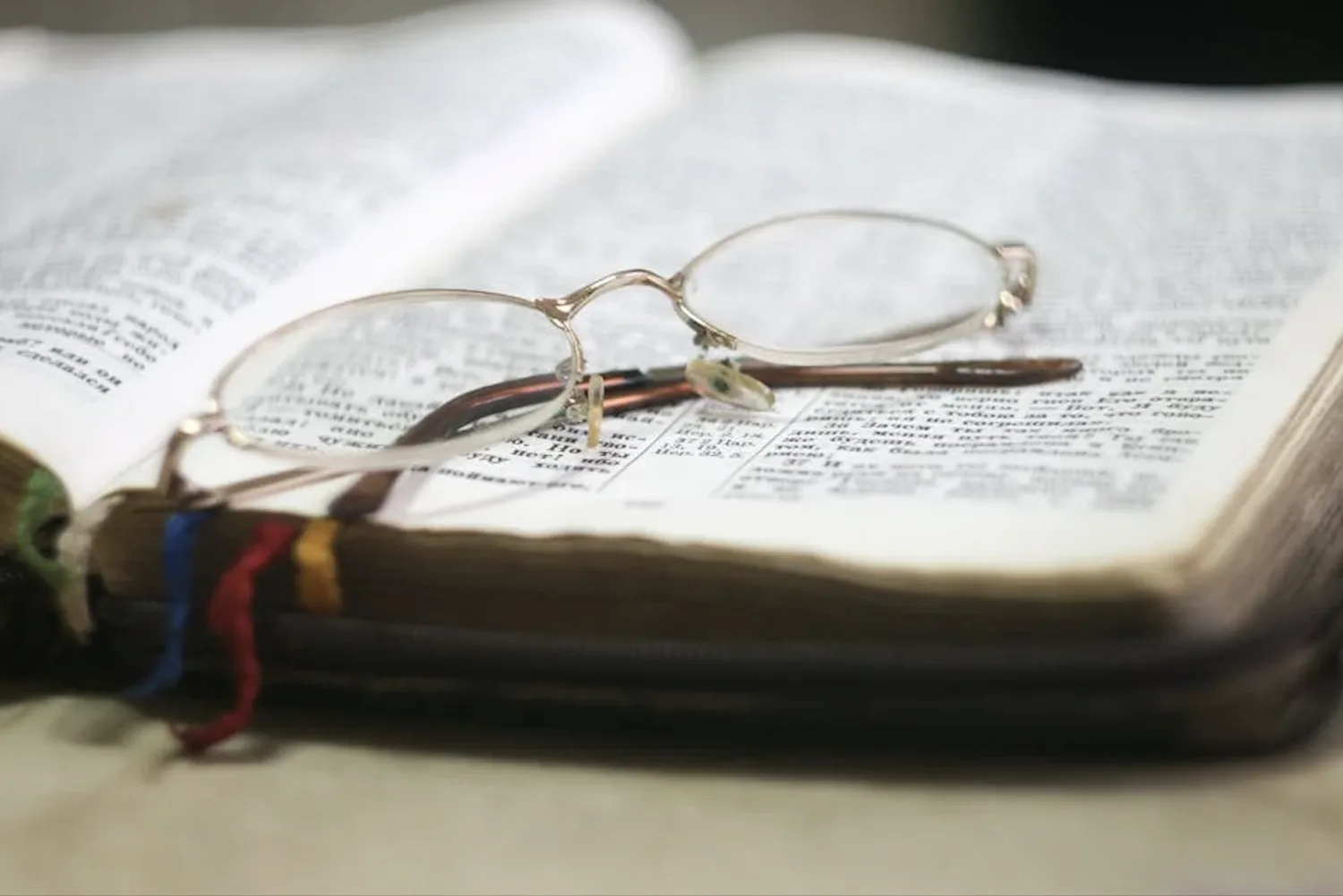 Biblical Impatience: How It Affects Your Faith and Life