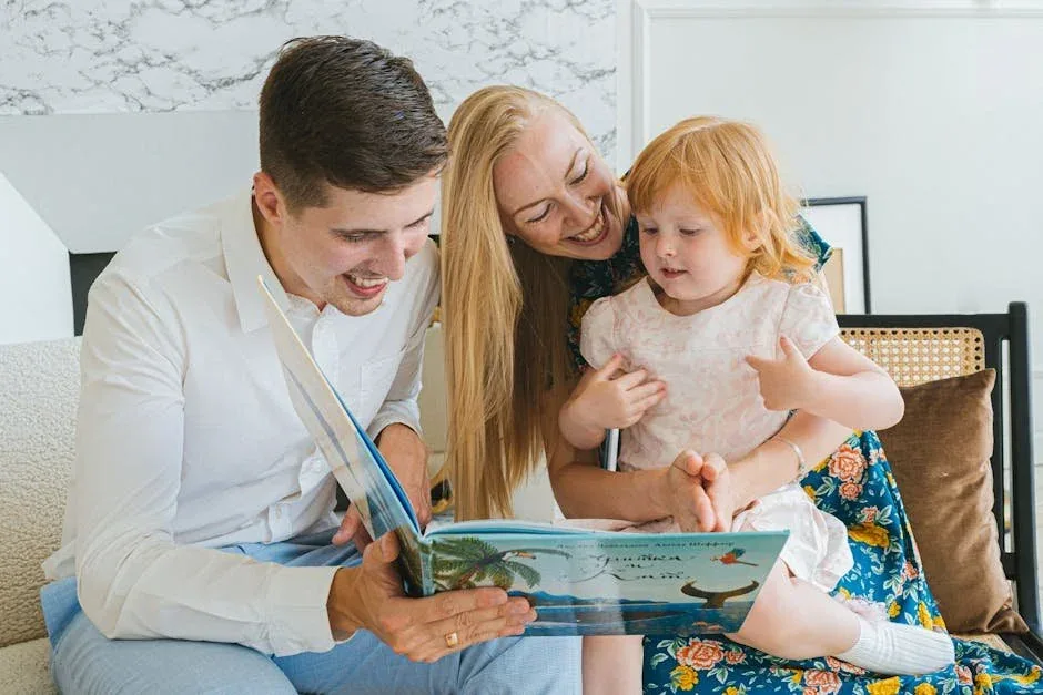Faith-Based Family Counseling: Principles and Practices