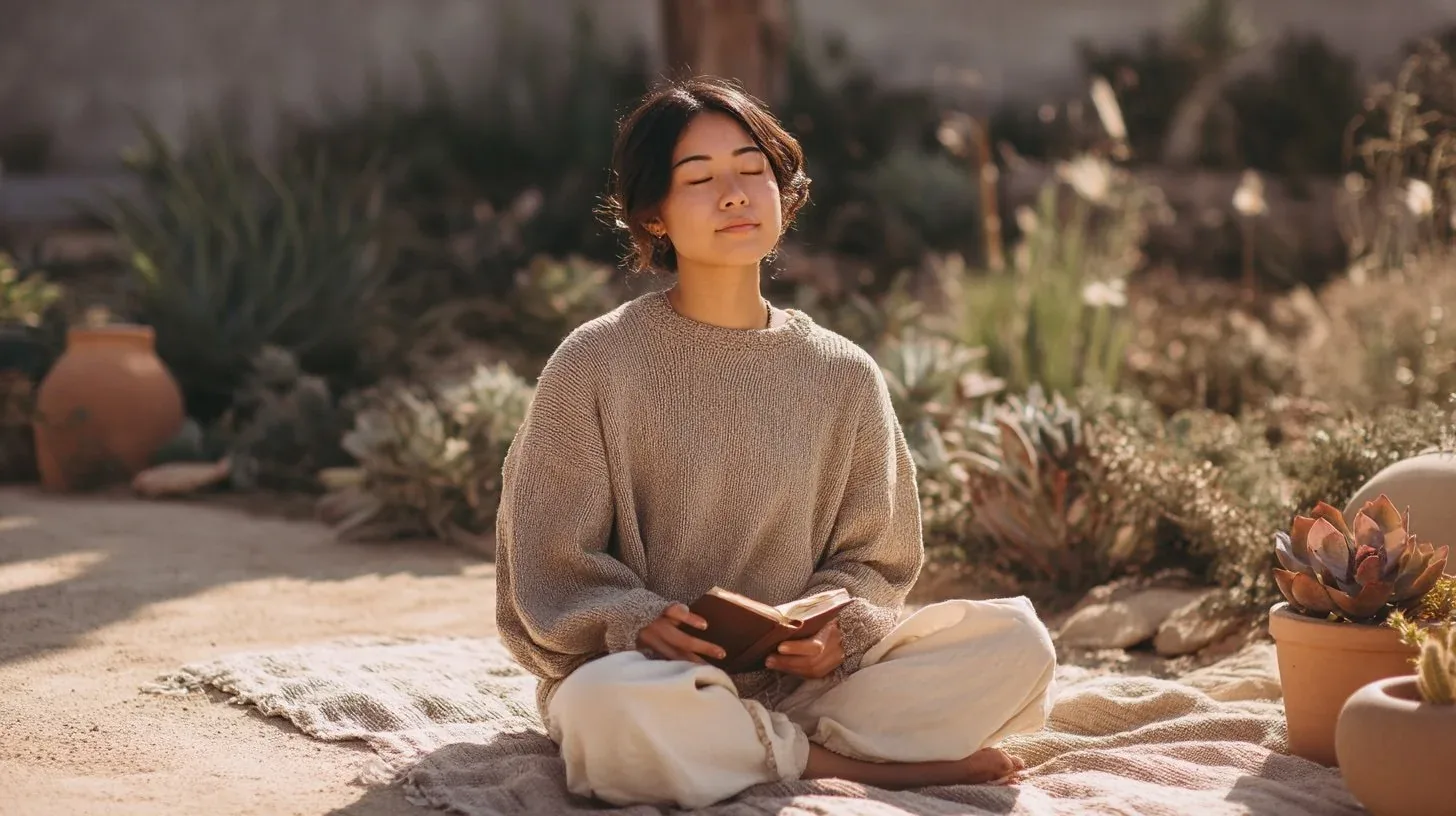 Biblical Forgiveness: Releasing Others While Reclaiming Your Own Freedom