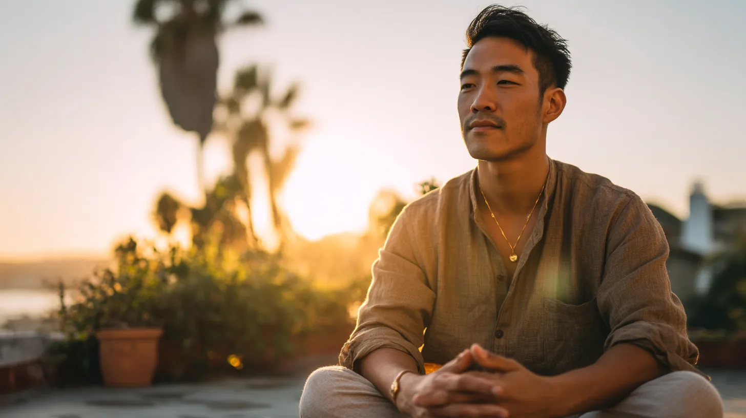 Biblical Guidance: Receiving Clarity From a God Who Still Speaks