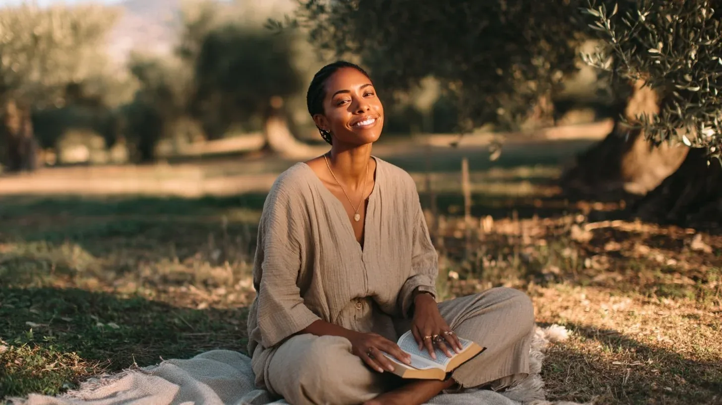 Biblical Intimacy: Reclaiming God’s Design for Deep, Honest Connection