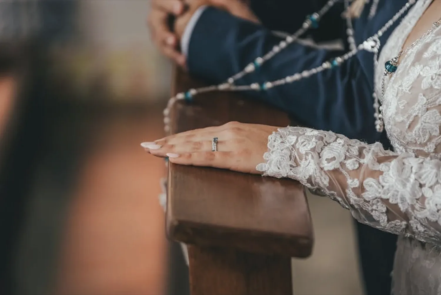 Christian Marriage Support: A Biblical Approach