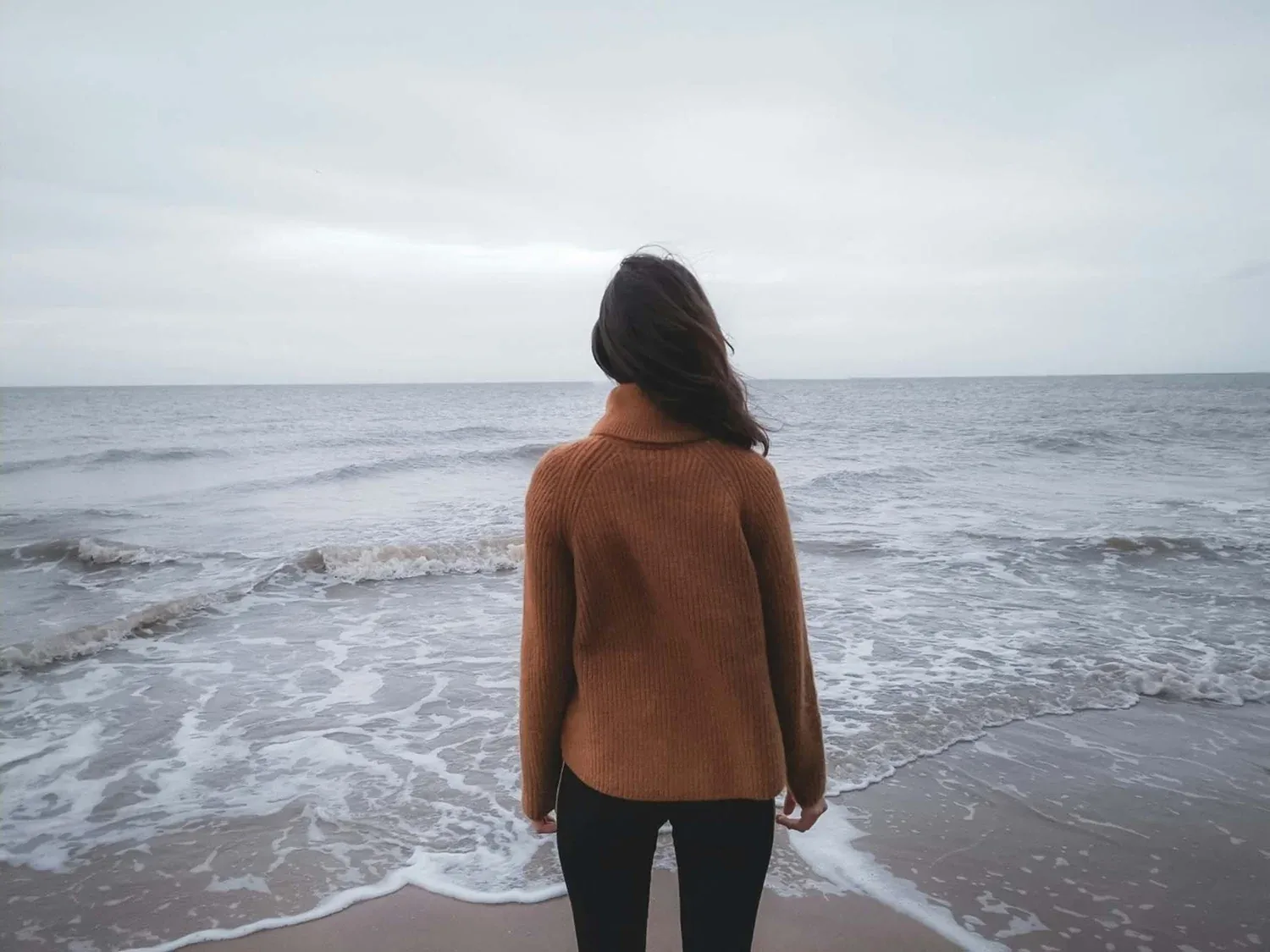Biblical Ways to Beat Anxiety: 10 Scriptures and Prayers