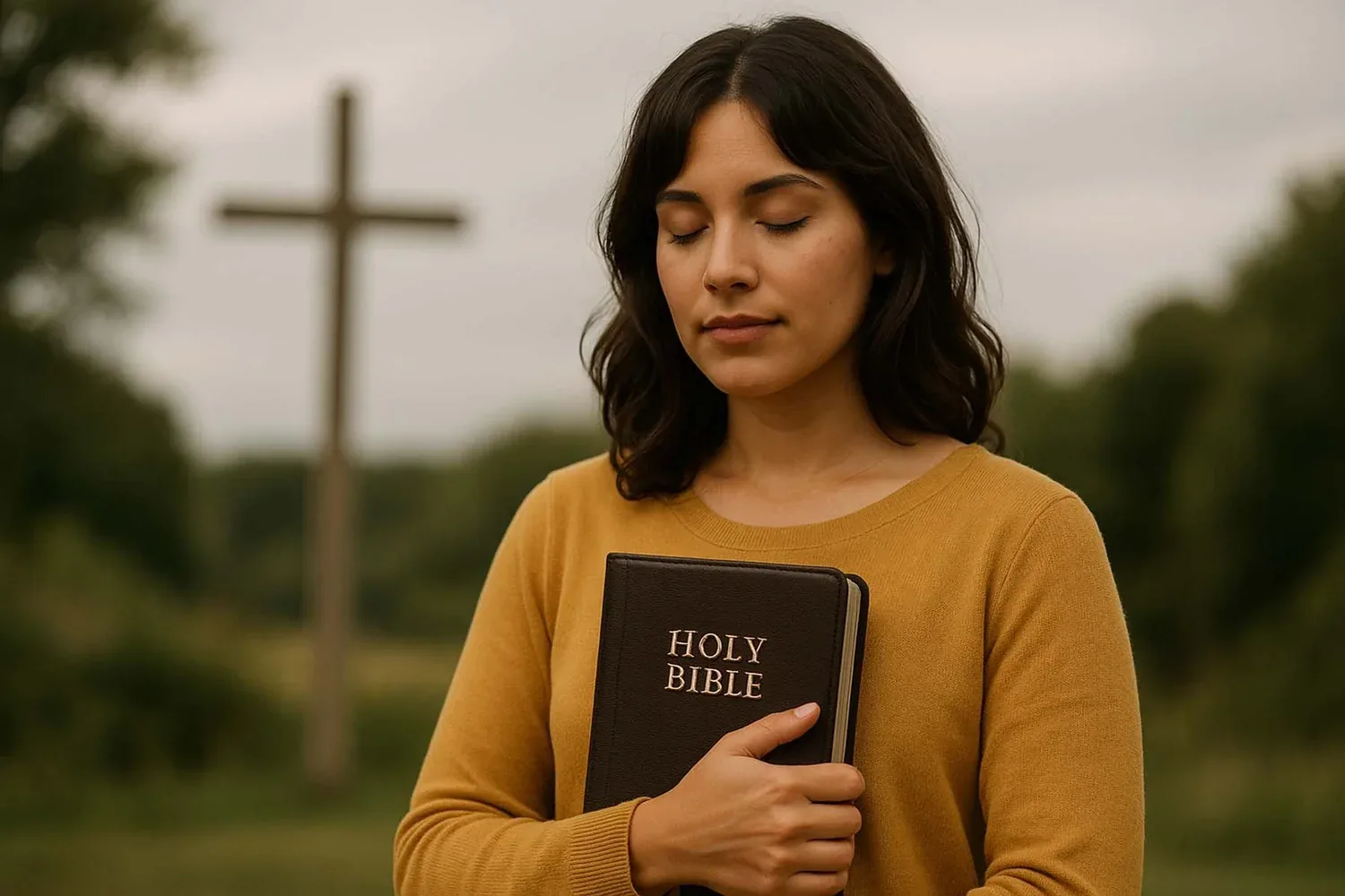 Building Biblical Faith: 10 Everyday Action Steps