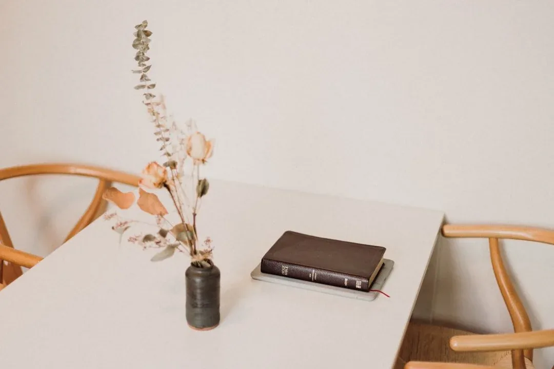Christianity and Porn: What Does the Bible Say?