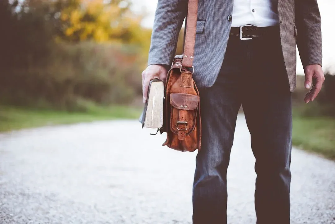 Planning Your Career with Christian Values: A Comprehensive Guide