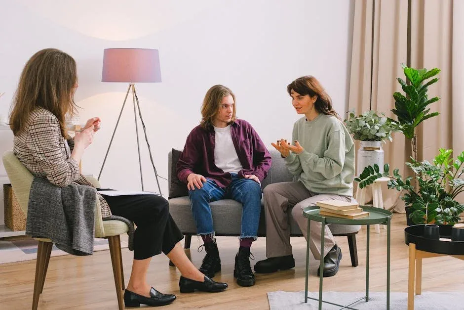 Jesus-Centered Relationships: How to Integrate Faith into Your Therapy