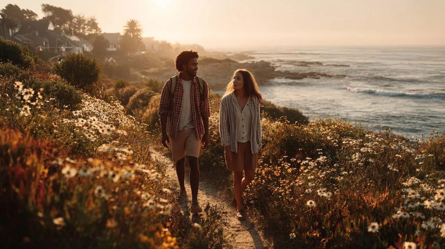 Biblical Dating: What Christian Wisdom Looks Like in Real Life