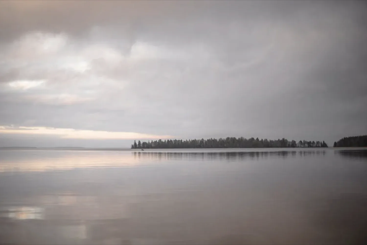 Overcoming Depression: A Christian Perspective