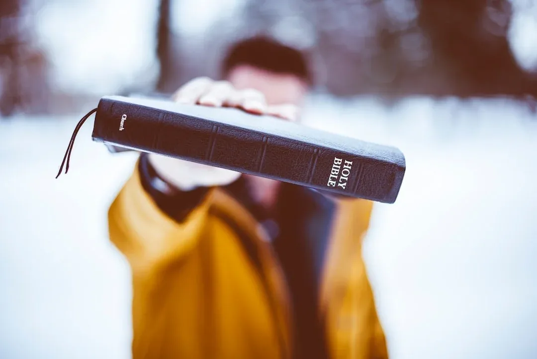 Discover the Best Christian Life Coach Certifications for Your Calling