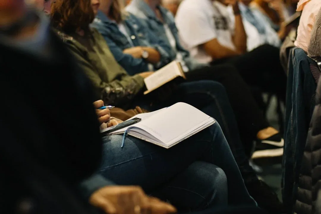 A Comprehensive Guide to Christian Life Coach Training and Certification