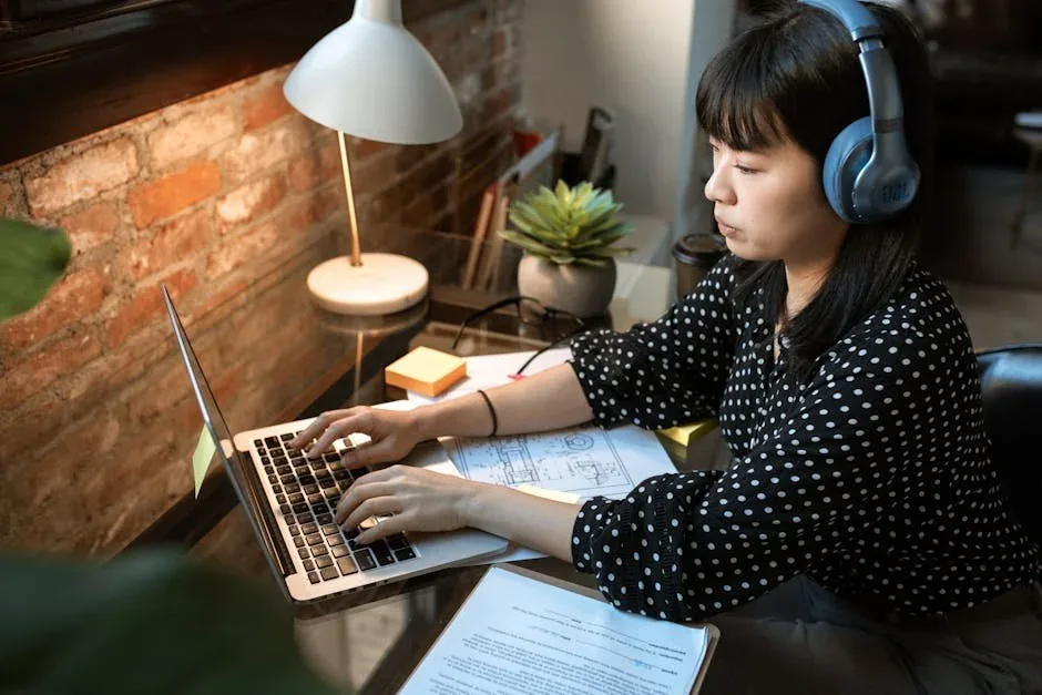 Click Your Way to Clarity with Christian Life Coaching Online
