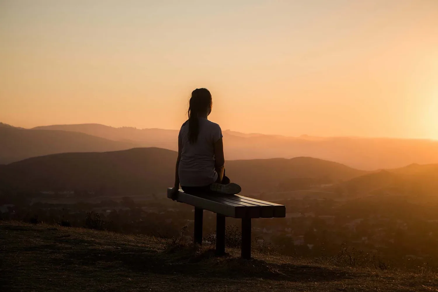Christian Meditation Techniques: A Bible-Centered Approach to Quiet Time