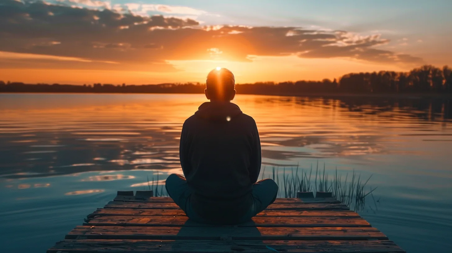 Christian Mental Health Support