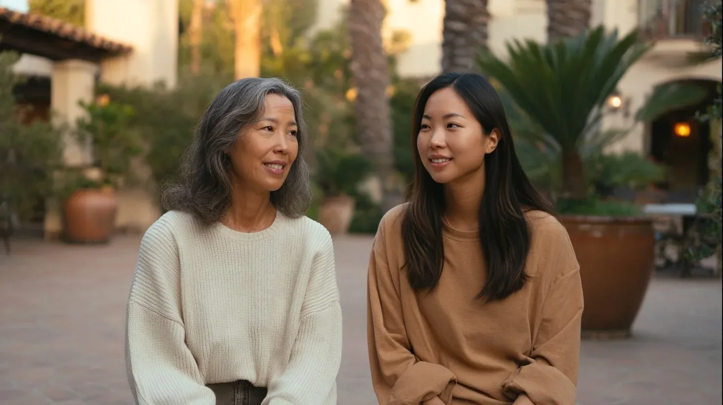 Christian Mentor: Why Every Believer Needs Guidance