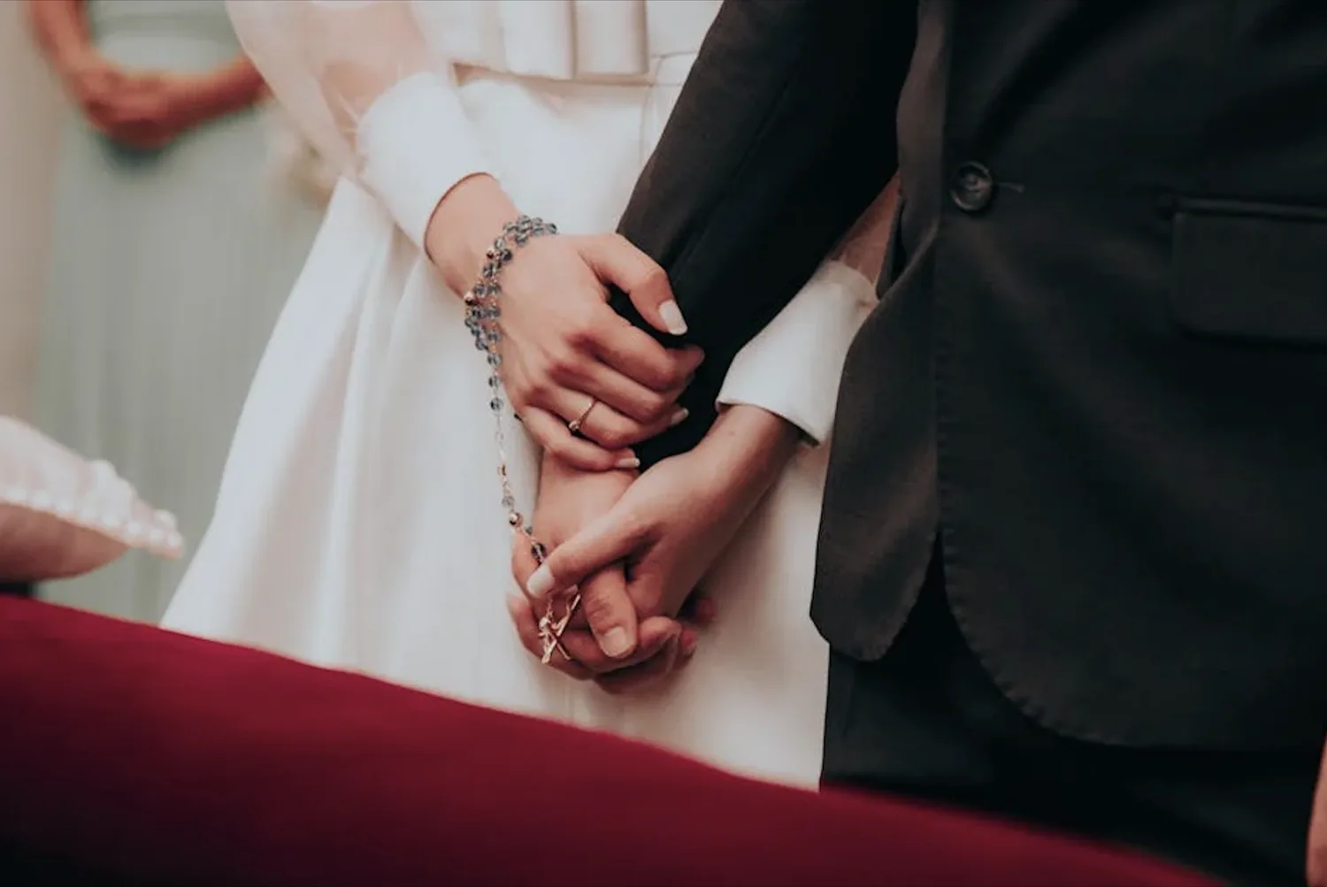 Transform Your Love Life with Christian Relationship Coaching