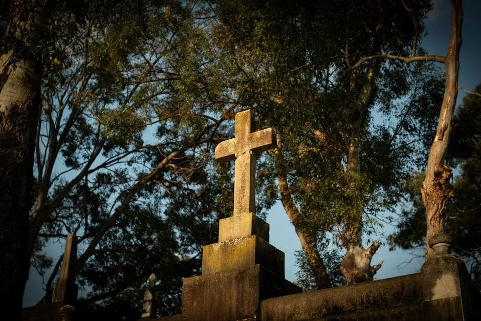 Work-Life Balance: What Does It Mean for Christians?