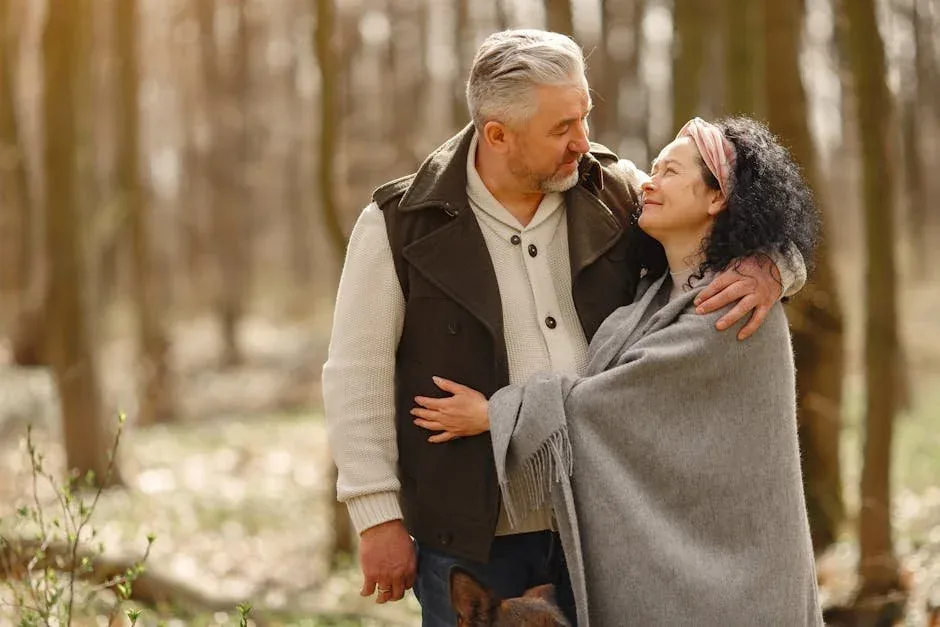 From Conflict to Connection: How Couples Coaching Can Transform Your Relationship