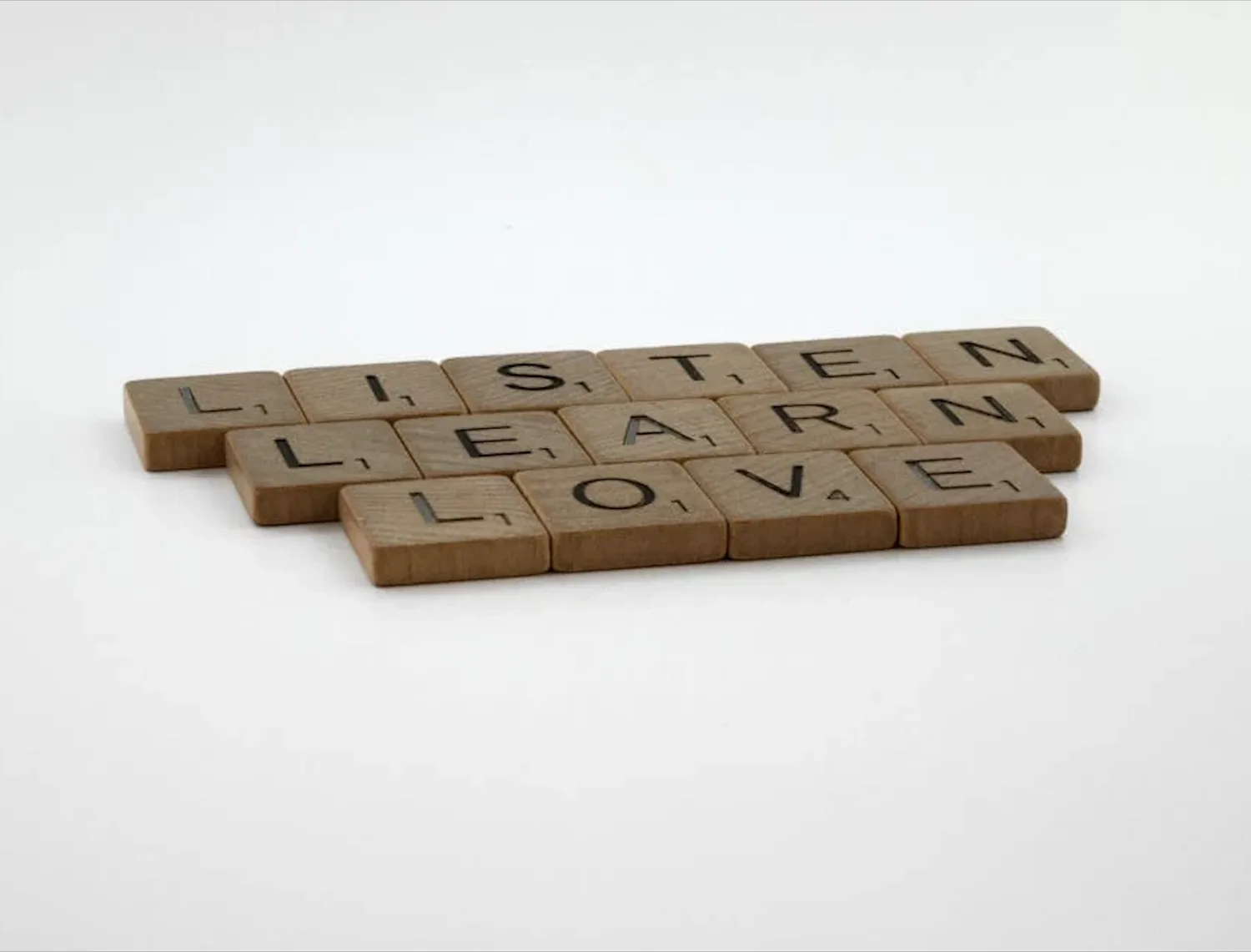 The Heart of Coaching: How Love Can Change Lives