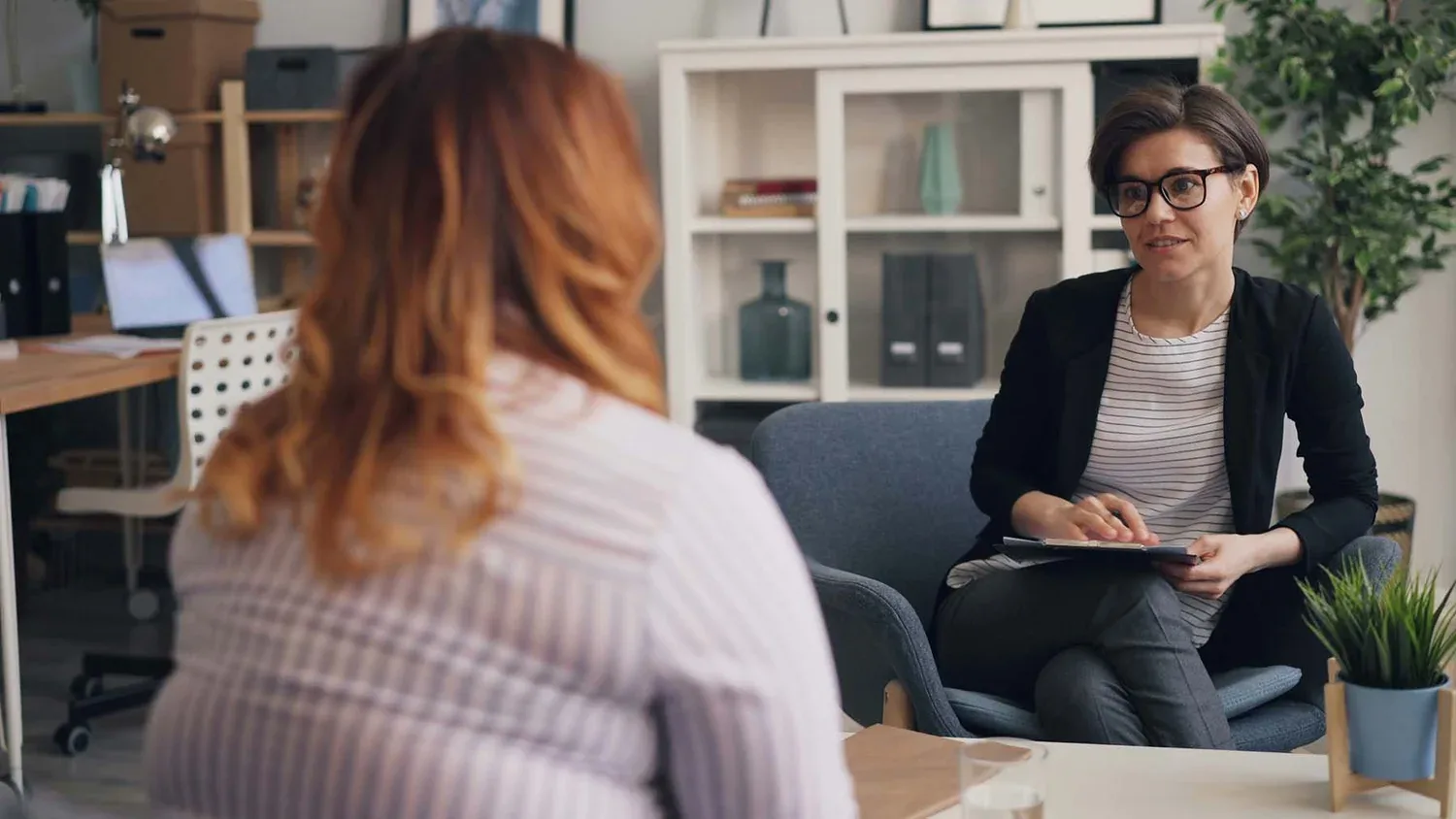 Counseling vs. Psychology: How Do I Know Which Help I Need?