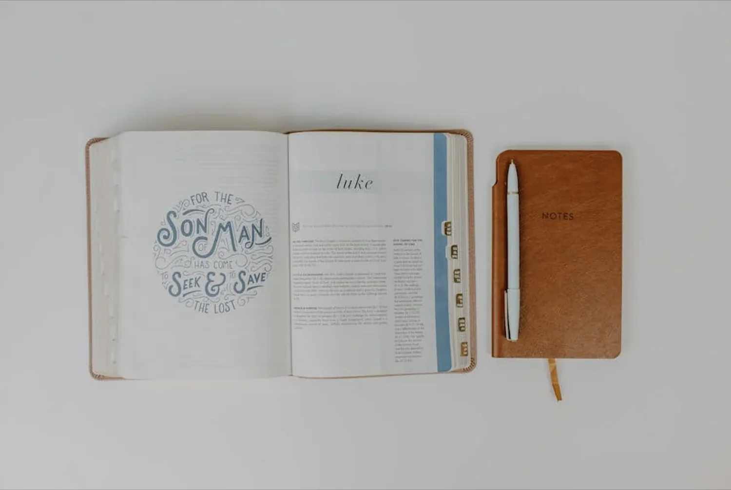 Nurture Your Faith: Best Devotions for Growing Christians