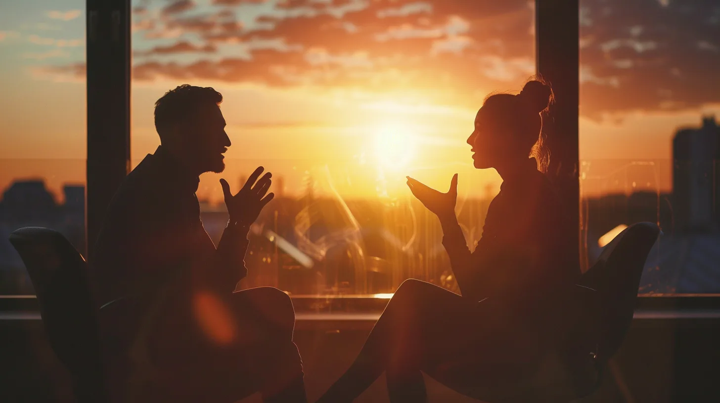Exploring Different Types of Life Coaches: Finding the Right Fit for Your Journey