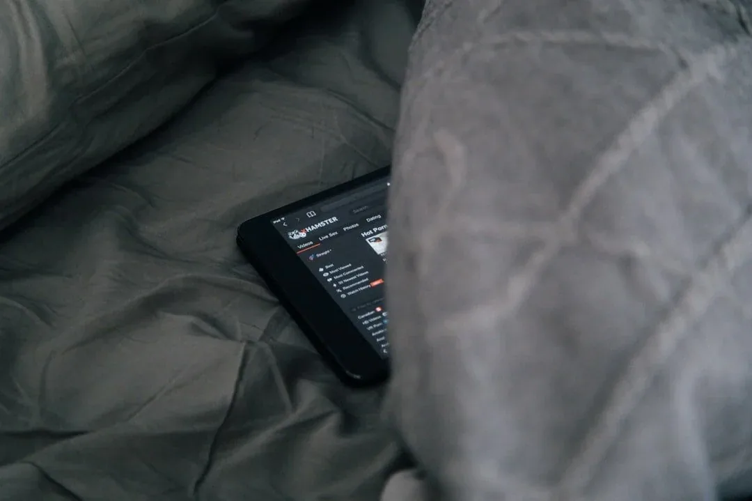 Do you Really Want to Quit Watching Porn?
