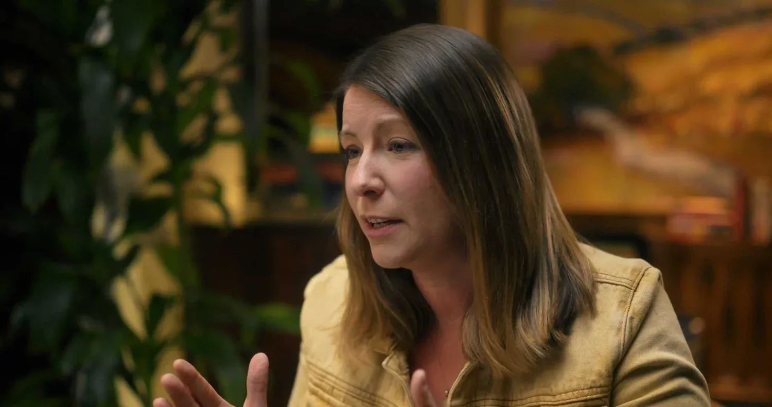 Engaging Your Story