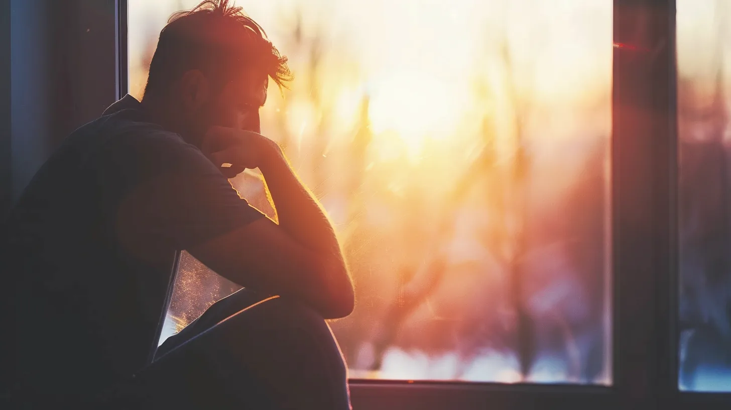 Faith-Based Mental Health Programs