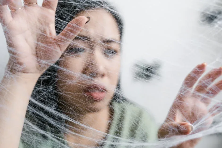 Overcoming the Blues: What to Do When You Feel Stuck and Depressed