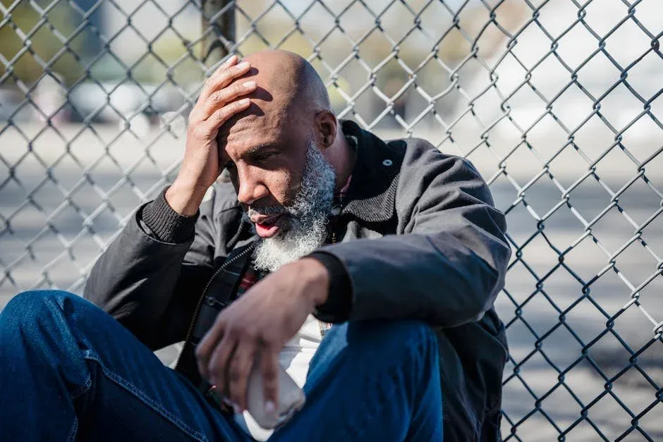 Real Stories: How Reddit Users Overcame Feeling Stuck in Life