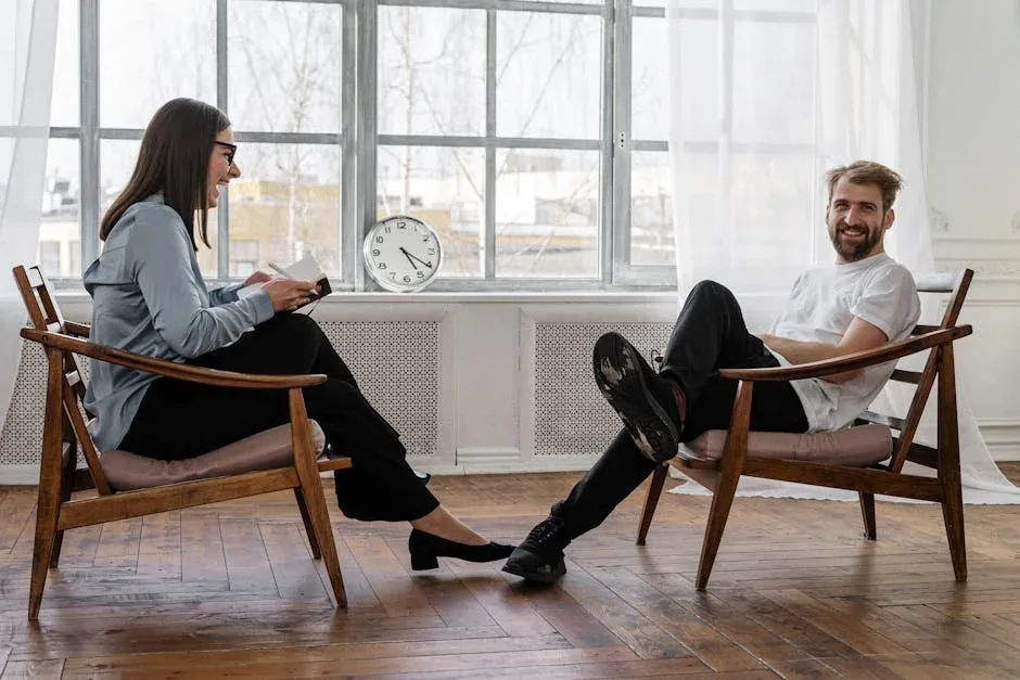 How to Find a Female Relationship Coach in 5 Easy Steps