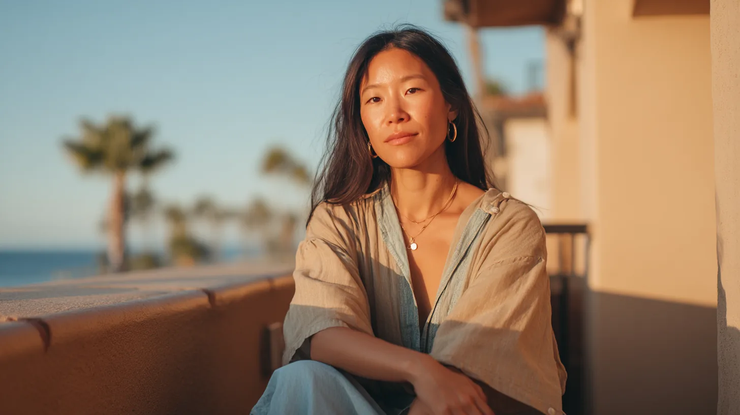 Gospel-Centered Therapy: Why Grace Changes Healing