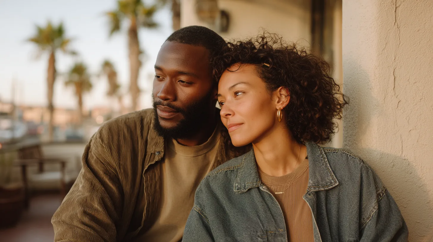 Gospel Marriage: Why Grace Changes Everything